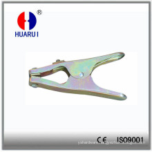 Heavy Duty 600A Welding Earth Clamp